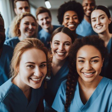 LVN Administered Wrong Medication Resulting in Patient Hospitalization