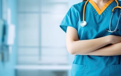 A Nurse Attorney Can Help Against Any Accusation Cases