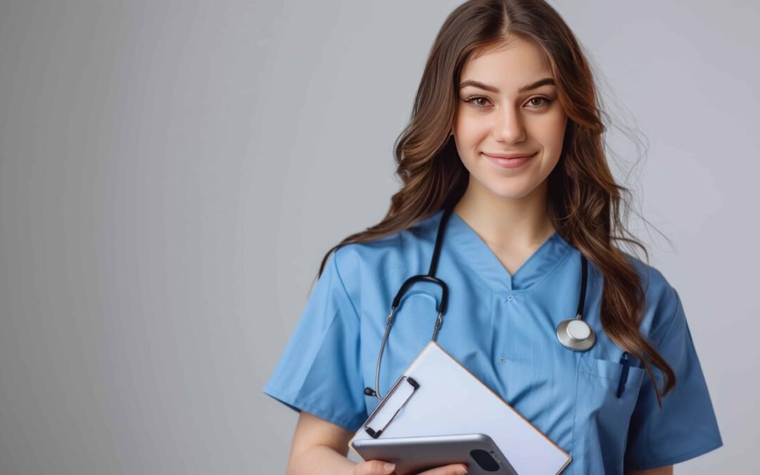 How a Nurse Attorney Can Help You Defend Your License in Dallas, Texas