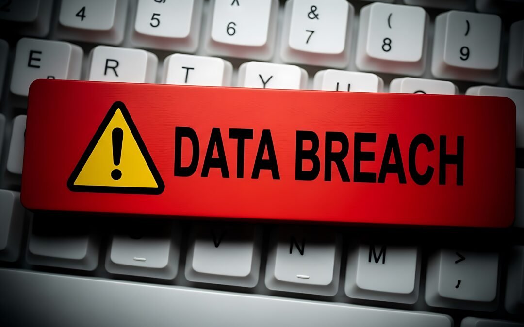 HIPAA Breaches: What Houston Nurses Need to Know