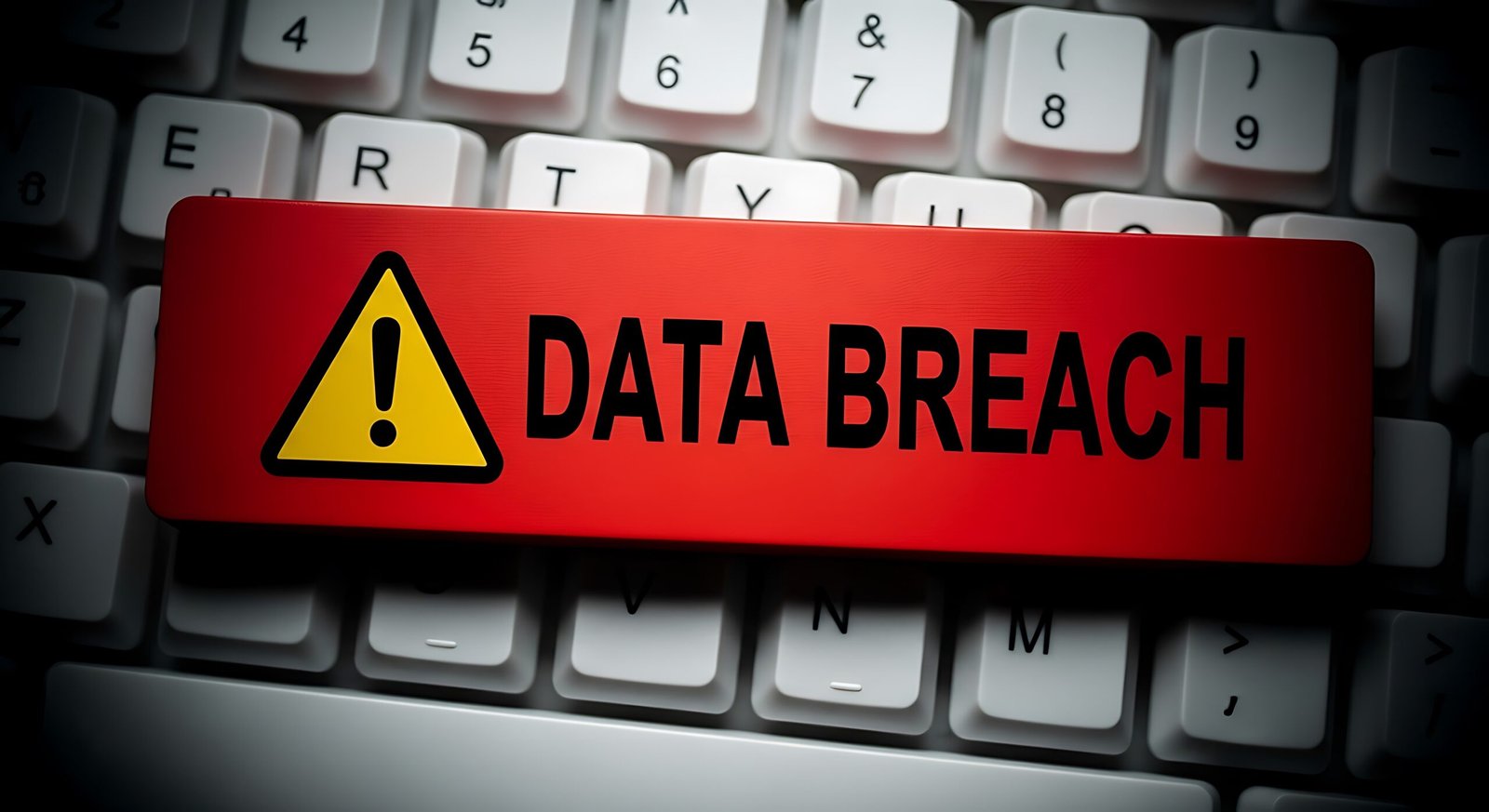 Understanding Cybersecurity Threats and Data Breach Prevention Strategies