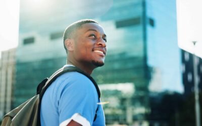 What to Do If Your Nursing License Is Inactive but You Want to Work Again