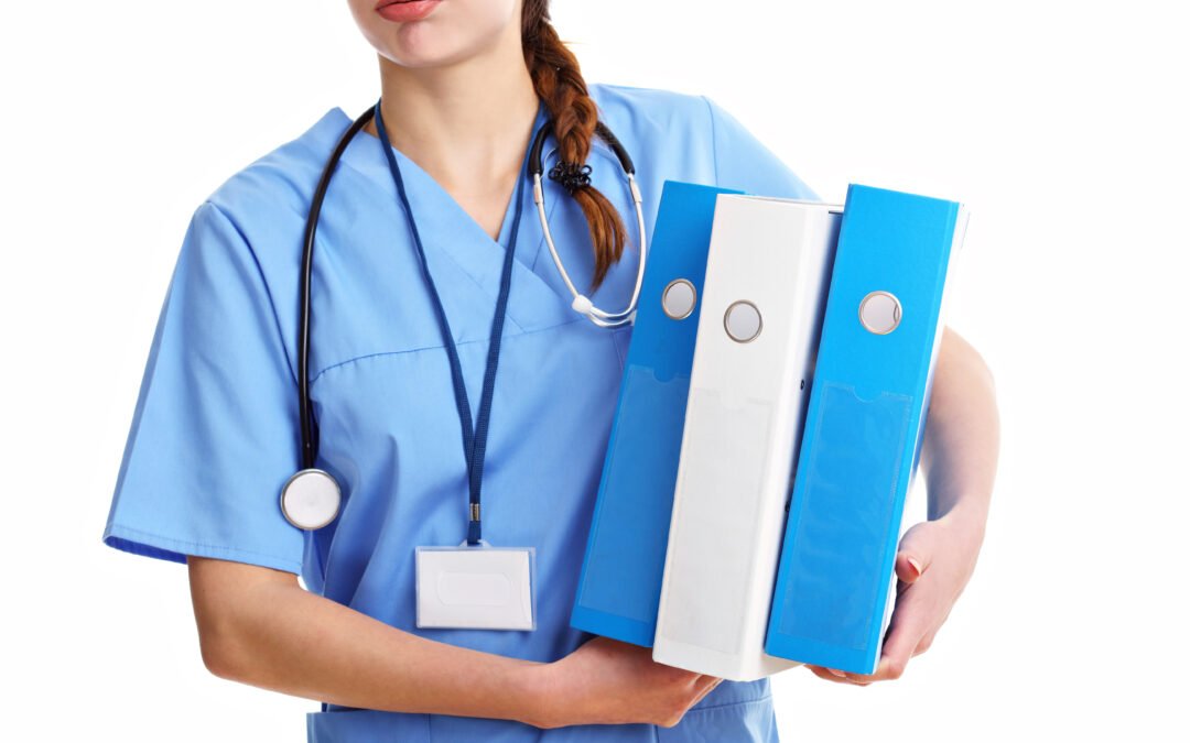 Operation Nightingale: Its Impact in the Nursing Industry