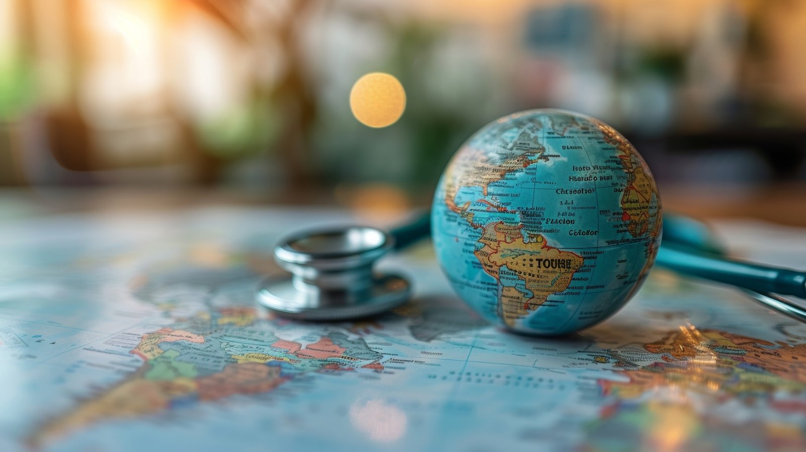 Licensed in One State, Practicing in Another: Compact License Discipline for Travel Nurses